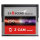 ExAscend 256GB Z CAM CFast 2.0 - 1249076 - zdjęcie